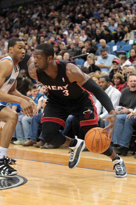 样一则视觉 样一则视觉