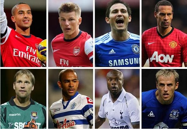 看到的是更 看到的是更