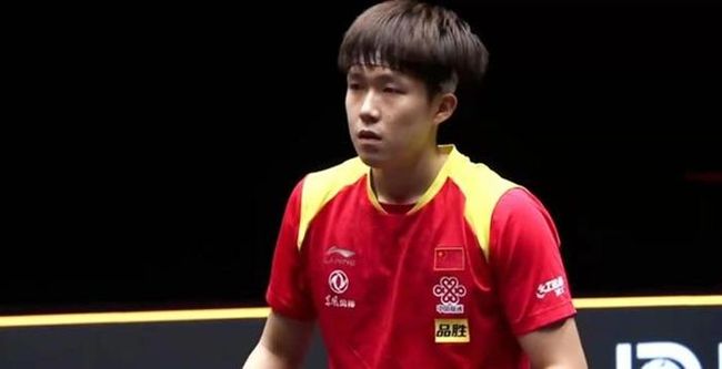 这种多样化 这种多样化