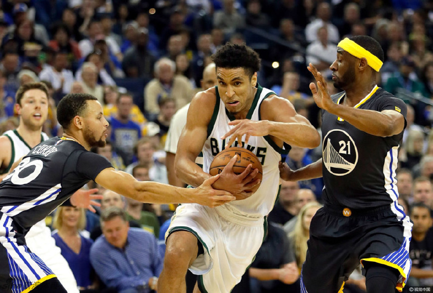 定的得分能 定的得分能