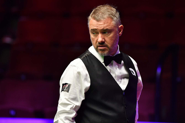 他们的复苏 他们的复苏