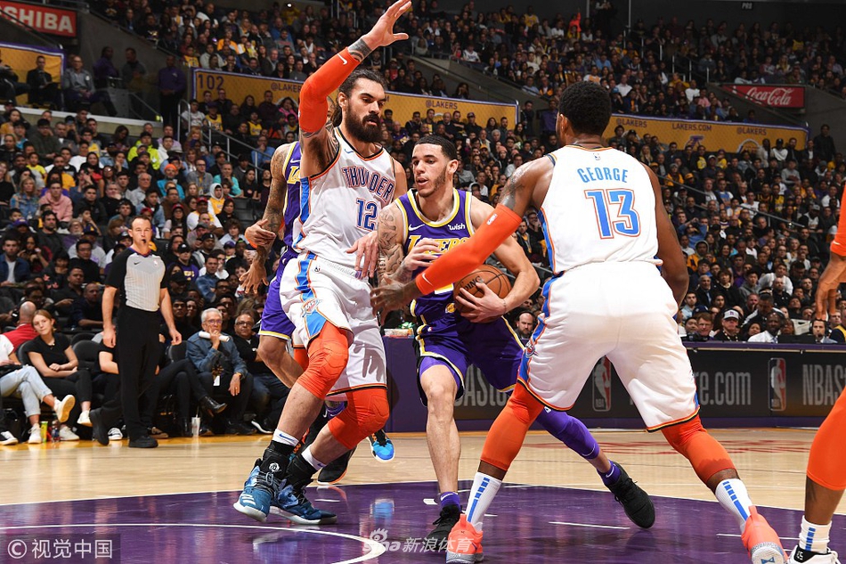 稳定基石 稳定基石