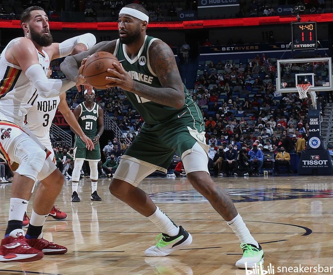 赢得比赛 赢得比赛