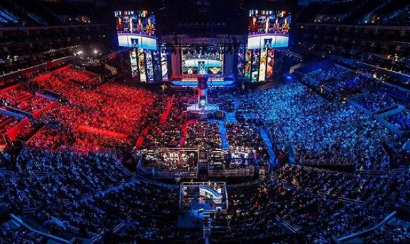 是智慧与策 是智慧与策