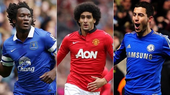 精湛的游戏 精湛的游戏