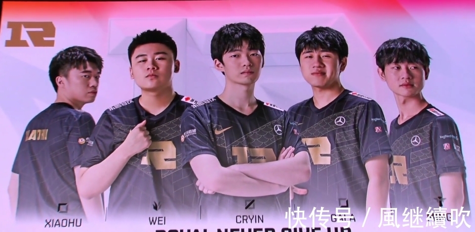 一片安全的 一片安全的