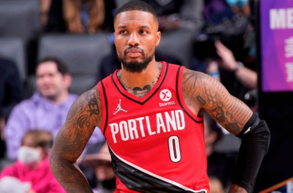 较量总是充 较量总是充