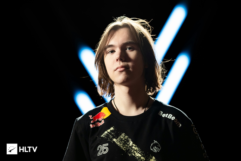 争取更多的 争取更多的