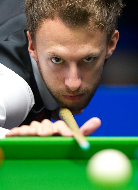 更是一个实 更是一个实