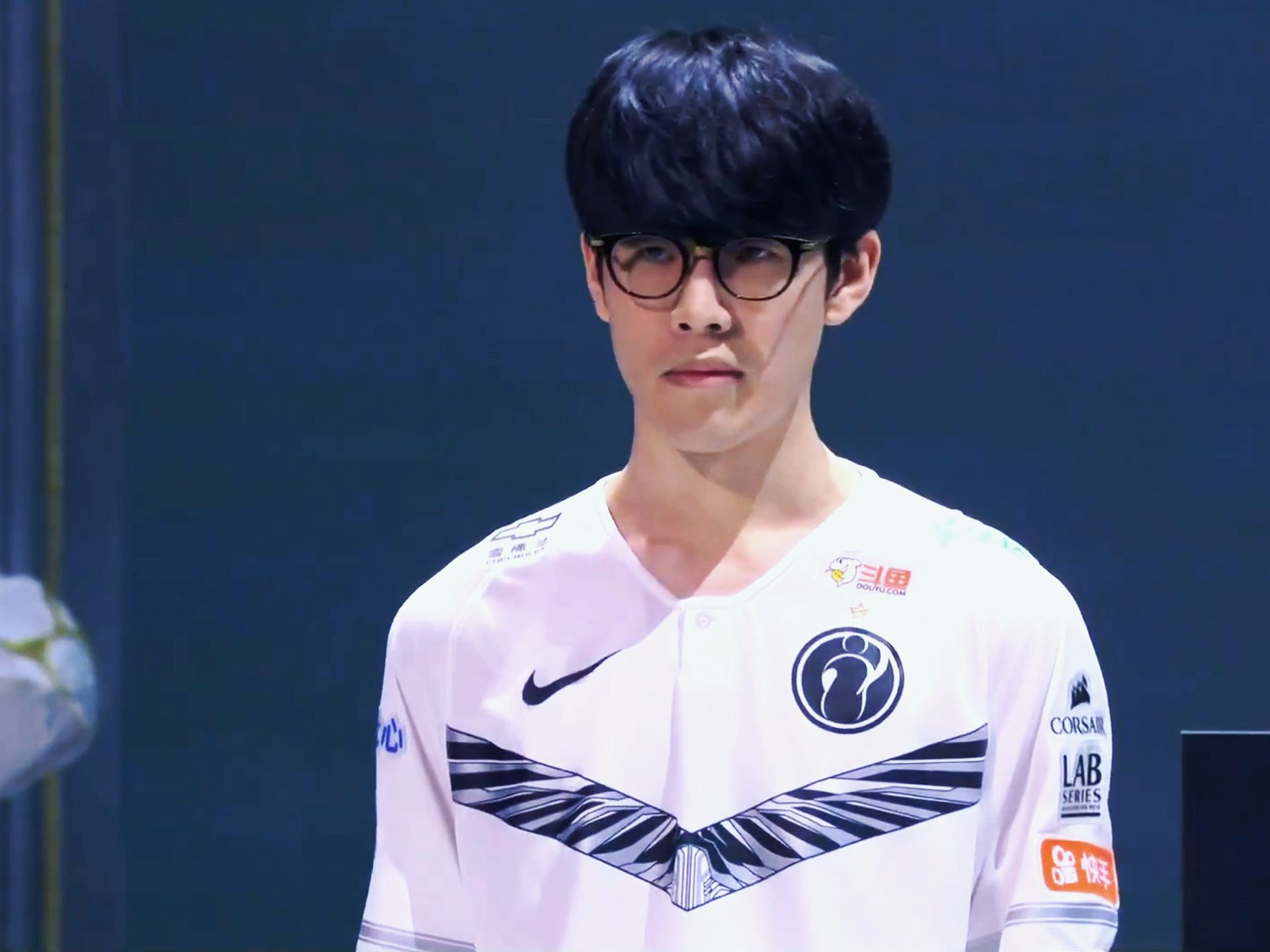 如果你需要 如果你需要