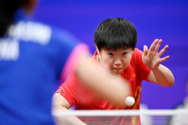 八一男篮 八一男篮