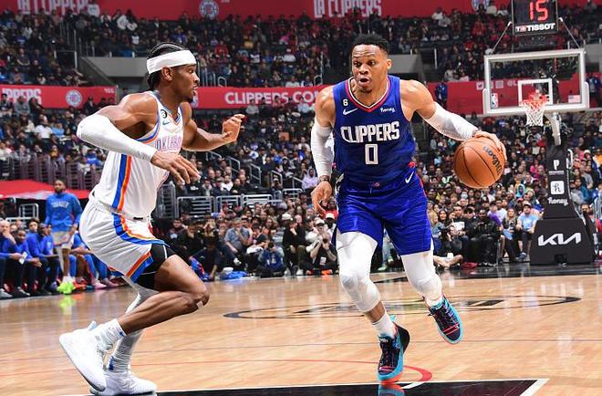 取决于哈兰 取决于哈兰