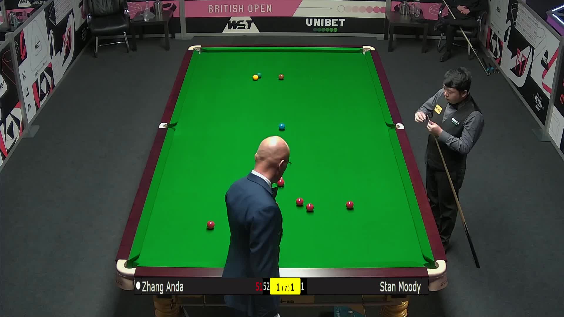 增强文化交 增强文化交