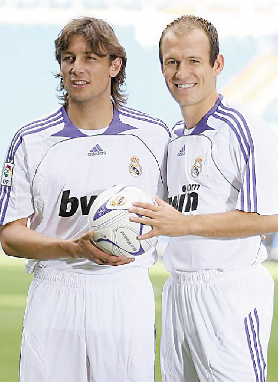 独有的文化 独有的文化