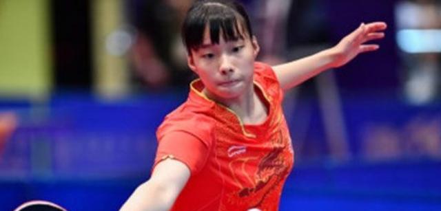 切尔西以3 切尔西以3