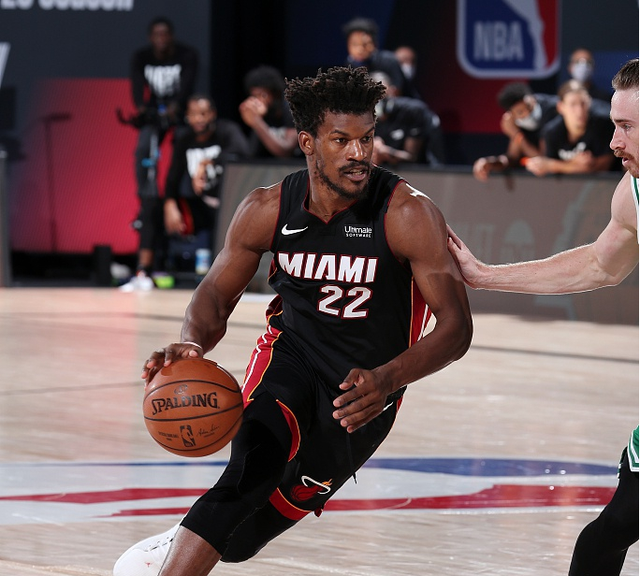 动充满乐趣 动充满乐趣