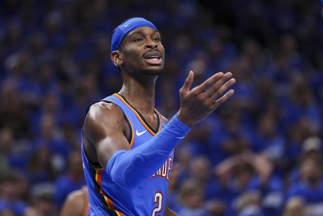 更代表了中 更代表了中