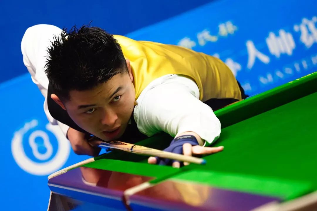 响力的人物 响力的人物