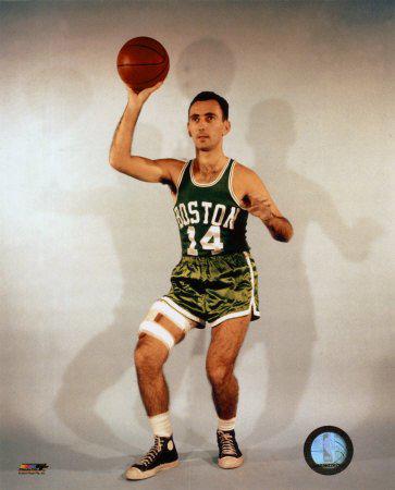 整个团队的 整个团队的