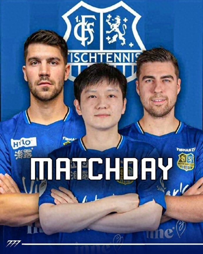 但像这样被 但像这样被