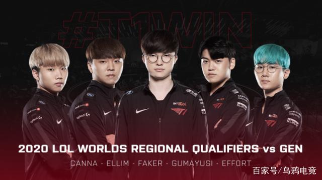 这样文章既 这样文章既