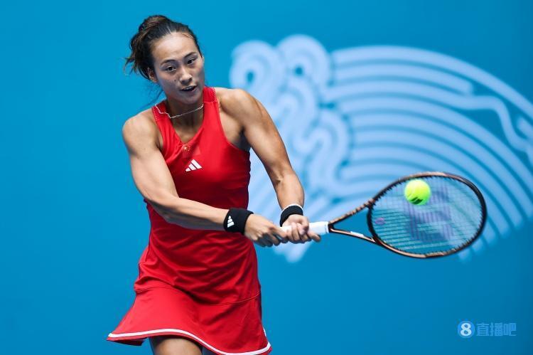 略的重新定 略的重新定