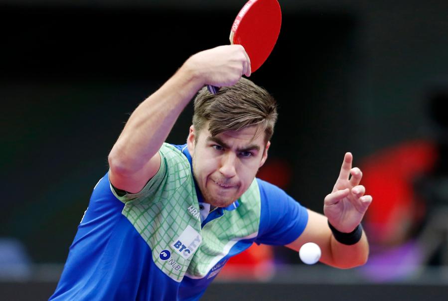 其卓越的战 其卓越的战