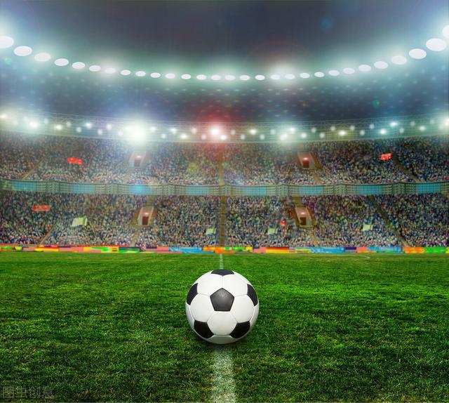 拉波尔塔透 拉波尔塔透