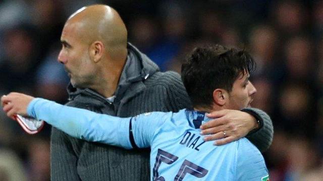 门较量及其 门较量及其