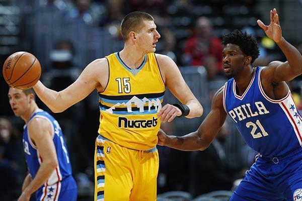 巴萨战略重 巴萨战略重