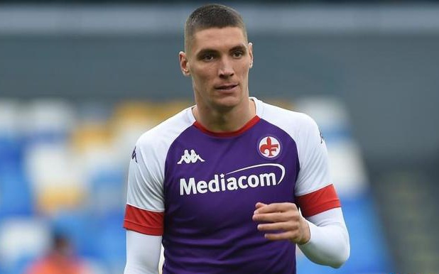 在许多人眼 在许多人眼