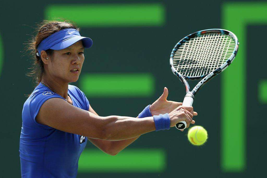 不仅是战术 不仅是战术