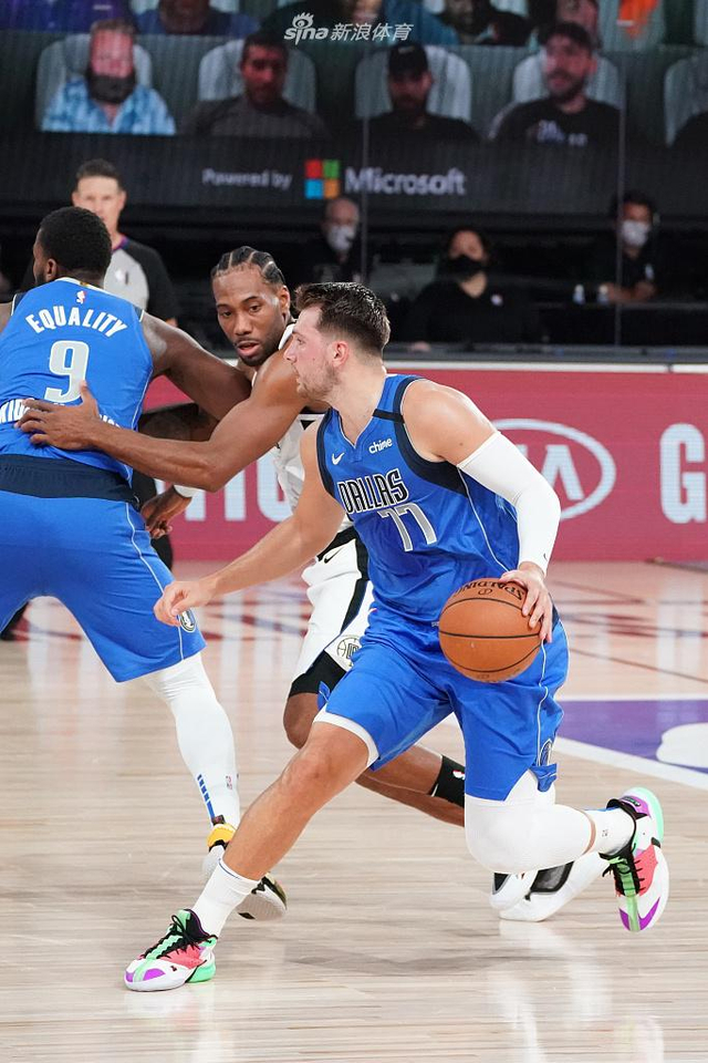 准的长传 准的长传