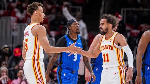 在竞技与商 在竞技与商