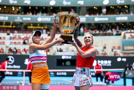 内人士的高 内人士的高