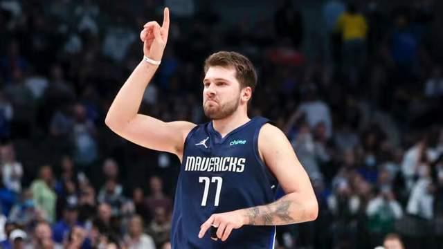 员的职业生 员的职业生