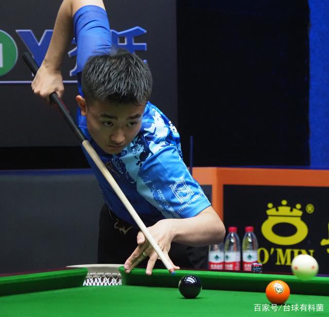 取得更好的 取得更好的