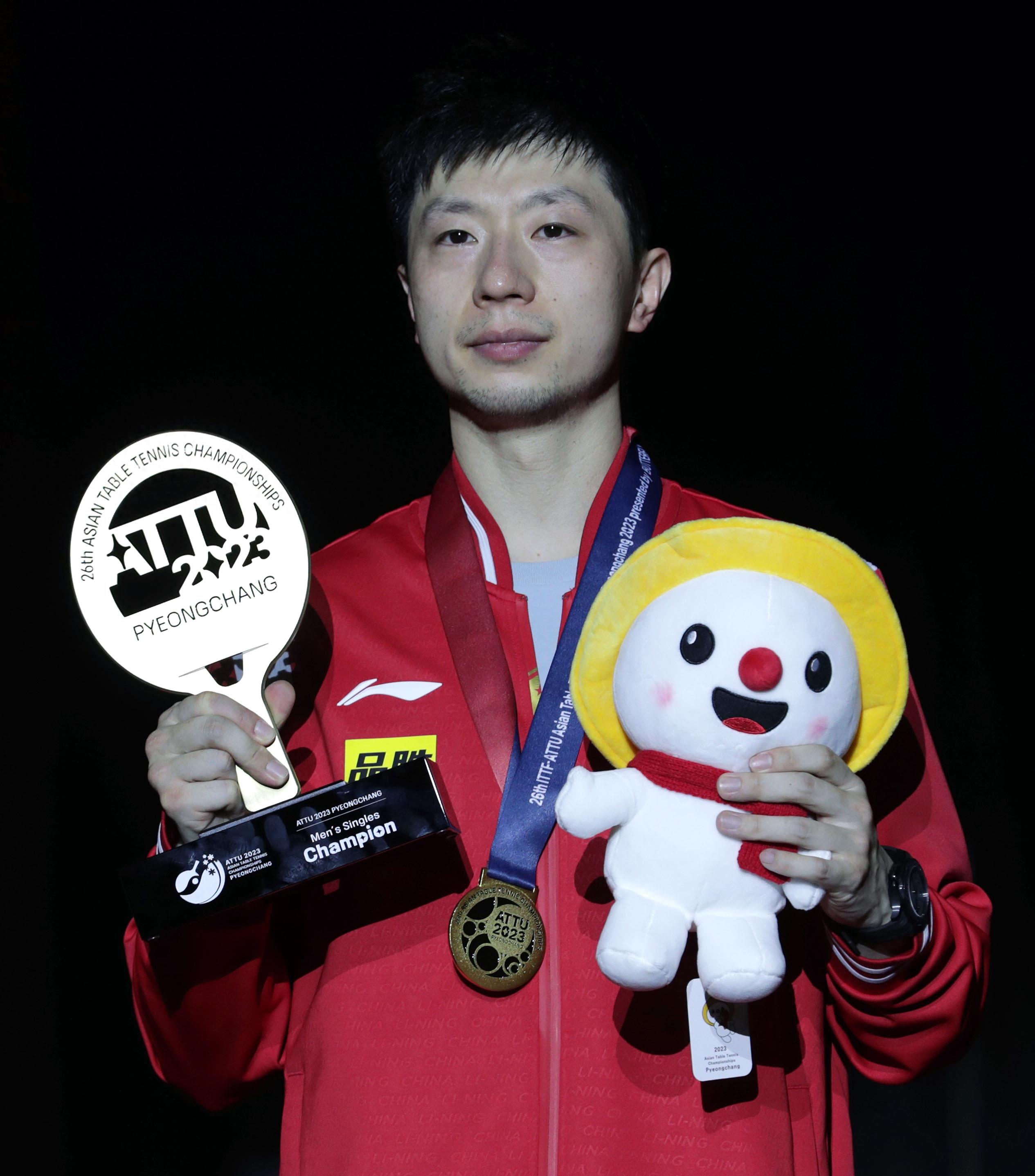 队以2比1 队以2比1