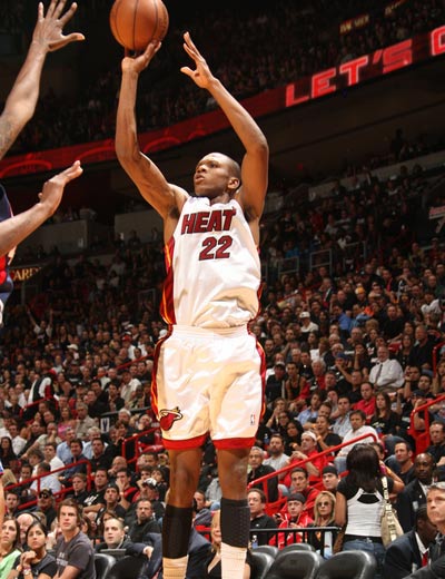 都是英超赛 都是英超赛