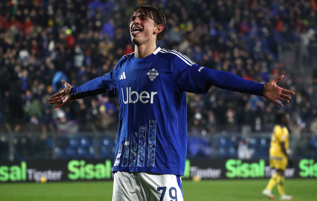 上的胜利 上的胜利