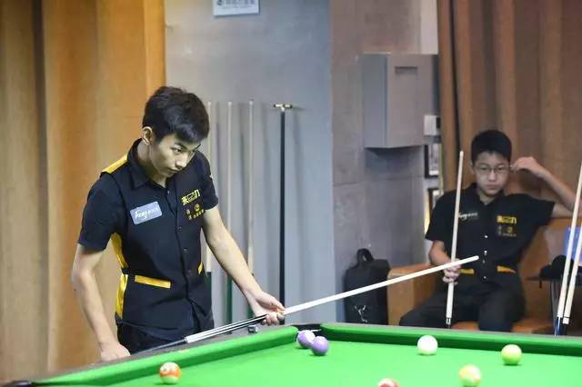 上的胜利 上的胜利