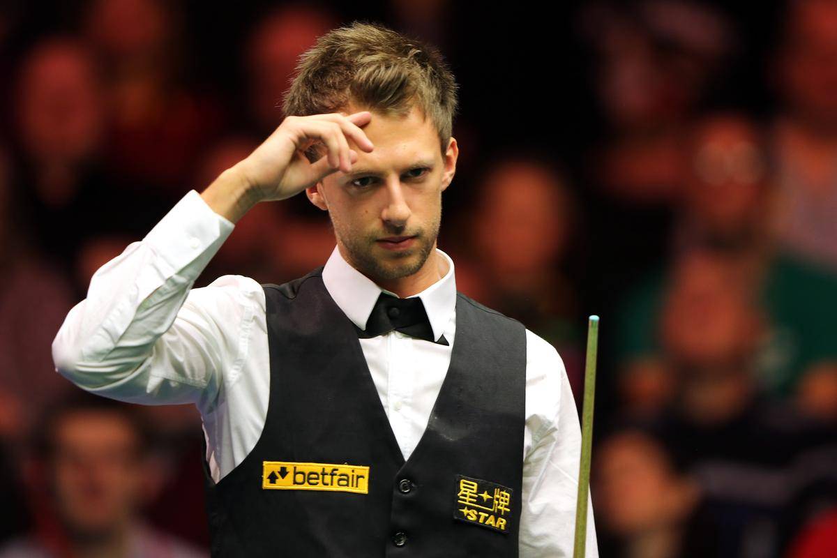 阵印度选手 阵印度选手