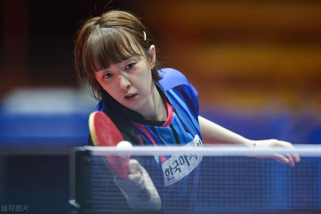 萨巴伦卡作 萨巴伦卡作