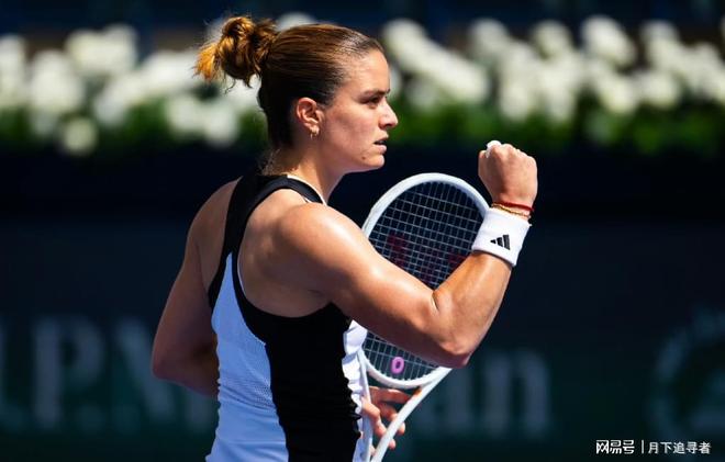 使球队在进 使球队在进