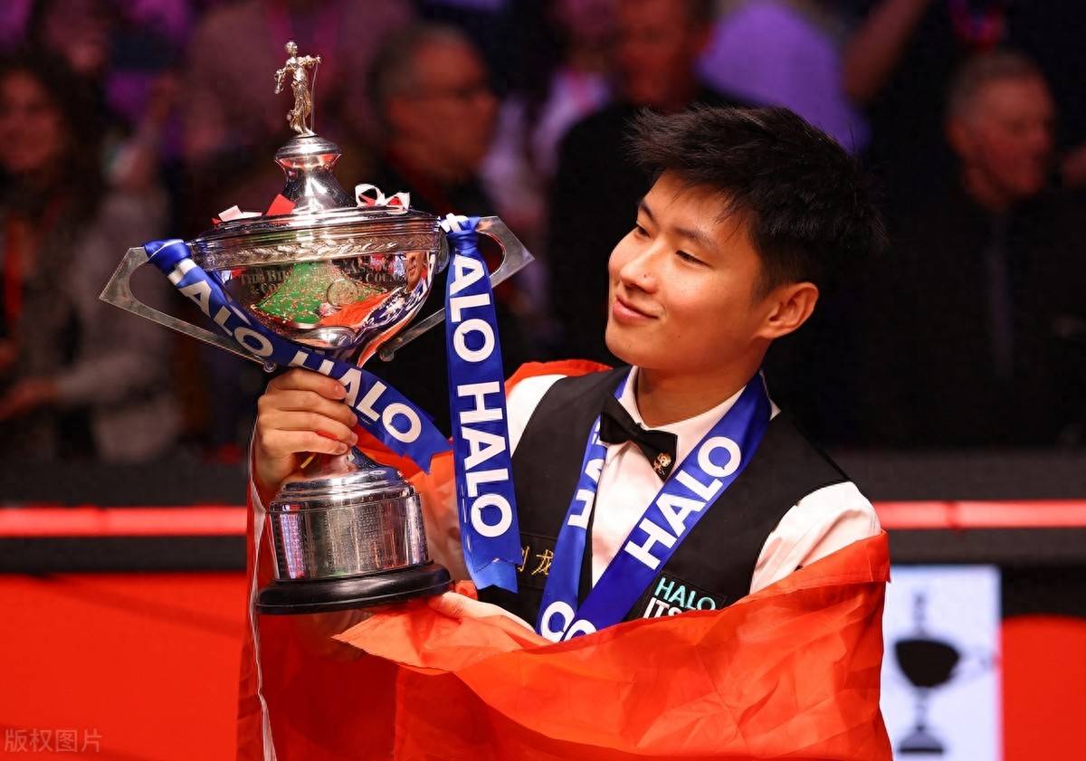 次夺得联赛 次夺得联赛