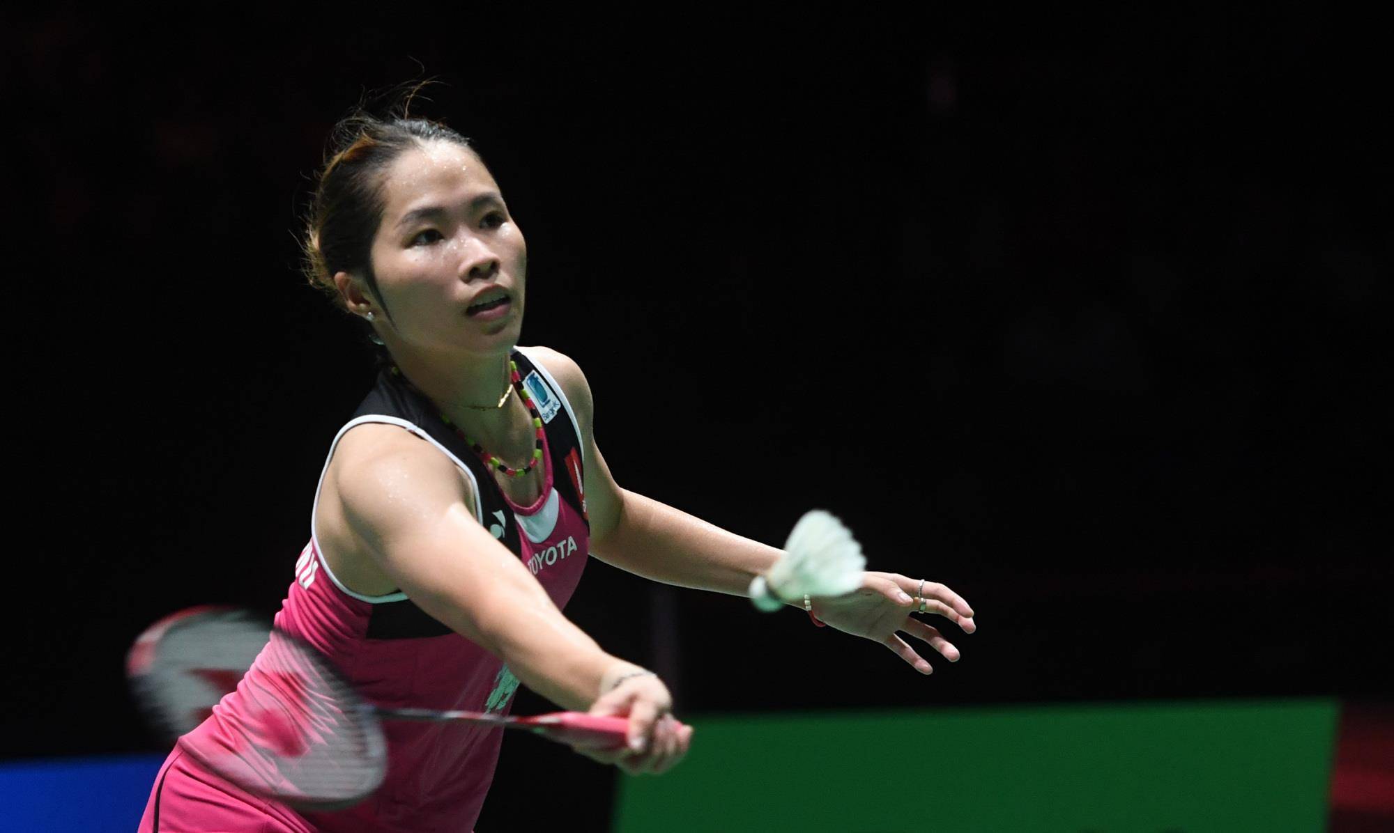 图片地址3 图片地址3