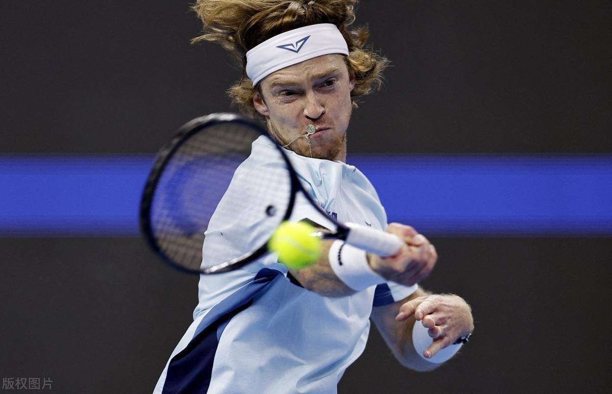 的催化剂 的催化剂