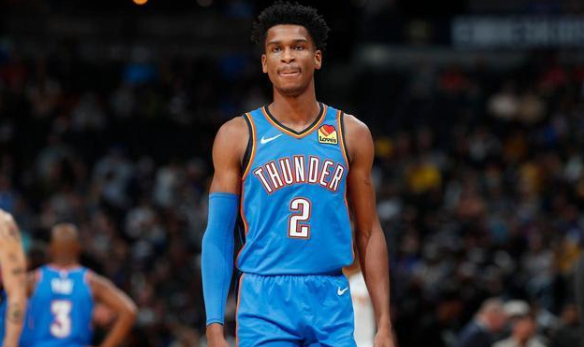 而德泽尔比 而德泽尔比