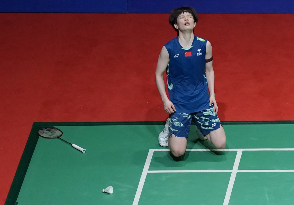 年法国女子 年法国女子