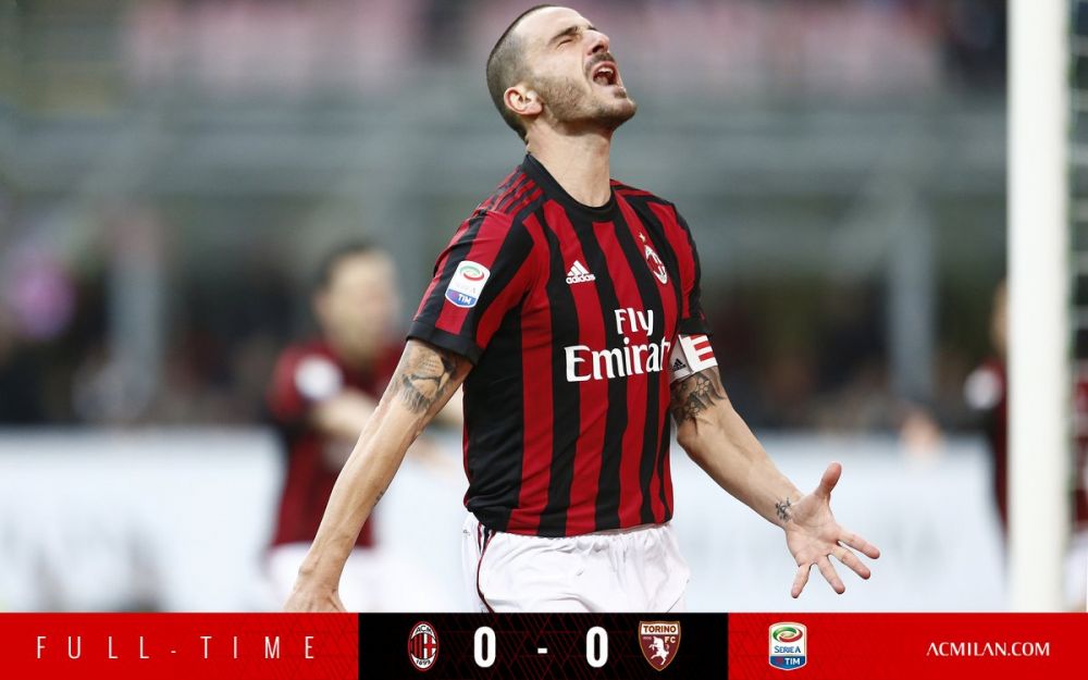 用稳健的扑 用稳健的扑